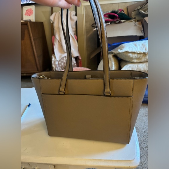 brand new tory burch bag - Picture 5 of 5